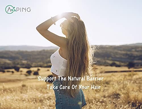 Pure Sandalwood Essential Oil for Diffuser and Aroma - 100% Organic, Santalum Album - 0.33oz | Pure Sandalwood Essentia