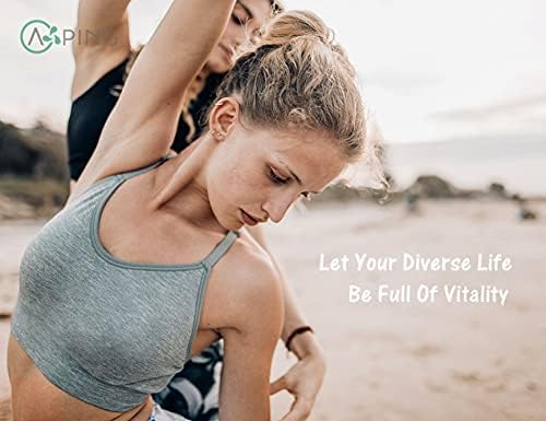 Pure Sandalwood Essential Oil for Diffuser and Aroma - 100% Organic, Santalum Album - 0.33oz | Pure Sandalwood Essentia