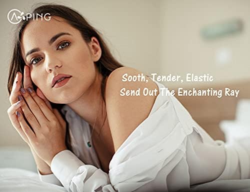 Pure Sandalwood Essential Oil for Diffuser and Aroma - 100% Organic, Santalum Album - 0.33oz | Pure Sandalwood Essentia