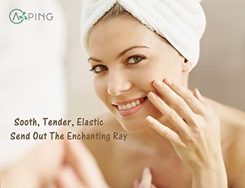 Pure Sandalwood Essential Oil for Diffuser and Aroma - 100% Organic, Santalum Album - 0.33oz | Pure Sandalwood Essentia