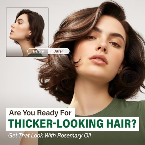 KUKKA Cinnamon Essential Oils for Hair, Skin, Diffuser, Aromatherapy & DIY Soap Making - 4 Fl Oz - Aromatherapy.Monthly