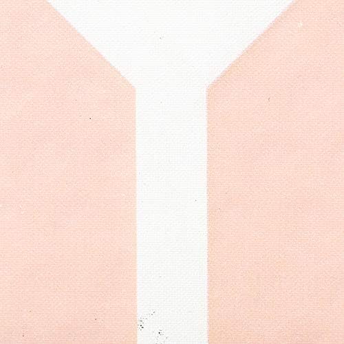 Onix Evoke Premier Professional Tournament Pickleball Paddle - Composite Face for Peak Performance | Onix Evoke Premier