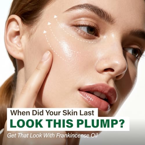 KUKKA Cinnamon Essential Oils for Hair, Skin, Diffuser, Aromatherapy & DIY Soap Making - 4 Fl Oz - Aromatherapy.Monthly