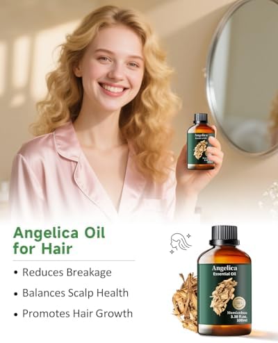 Pure Sandalwood Essential Oil for Aromatherapy and Calm Connection Evening Meditation | Pure Sandalwood Essential Oil f