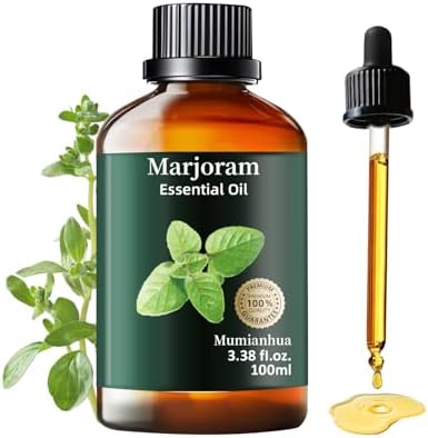 Pure Sandalwood Essential Oil for Aromatherapy and Calm Connection Evening Meditation | Pure Sandalwood Essential Oil f