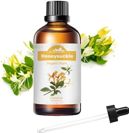 Pure Sandalwood Essential Oil for Aromatherapy and Calm Connection Evening Meditation | Pure Sandalwood Essential Oil f