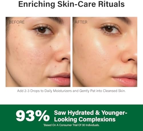 KUKKA Cinnamon Essential Oils for Hair, Skin, Diffuser, Aromatherapy & DIY Soap Making - 4 Fl Oz - Aromatherapy.Monthly