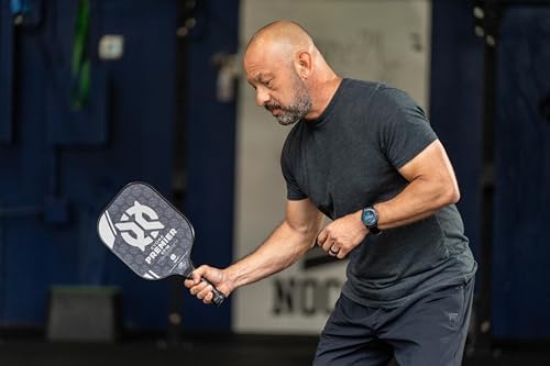 Onix Evoke Premier Professional Tournament Pickleball Paddle - Composite Face for Peak Performance | Onix Evoke Premier