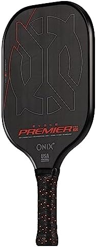 Onix Evoke Premier Pro Raw Carbon 10 - Premium Racing Bike for Elite Cyclists - Professional Track and Road Races - Ligh