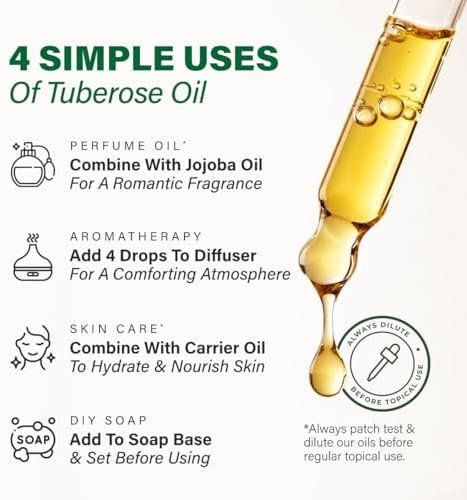 KUKKA Cinnamon Essential Oils for Hair, Skin, Diffuser, Aromatherapy & DIY Soap Making - 4 Fl Oz - Aromatherapy.Monthly