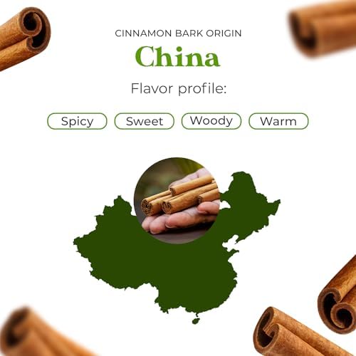 Sun Essential Oils - 4 oz Frankincense Essential Oil with Dropper for Diffuser and Aromatherapy Massage Sun Essential