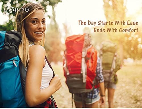 Pure Sandalwood Essential Oil for Diffuser and Aroma - 100% Organic, Santalum Album - 0.33oz | Pure Sandalwood Essentia