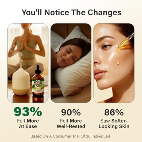 KUKKA Cinnamon Essential Oils for Hair, Skin, Diffuser, Aromatherapy & DIY Soap Making - 4 Fl Oz - Aromatherapy.Monthly