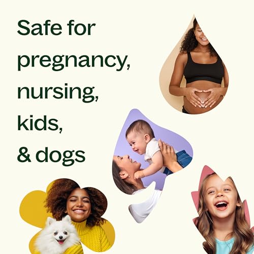 Plant Therapy Frankincense Serrata Essential Oil for Skin Care and Aromatherapy | Plant Therapy 100% Pure Frankincense