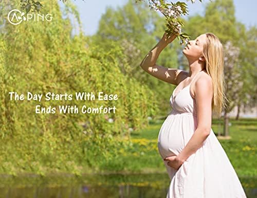 Pure Sandalwood Essential Oil for Diffuser and Aroma - 100% Organic, Santalum Album - 0.33oz | Pure Sandalwood Essentia