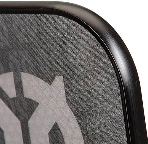 Onix Evoke Premier Professional Tournament Pickleball Paddle - Composite Face for Peak Performance | Onix Evoke Premier