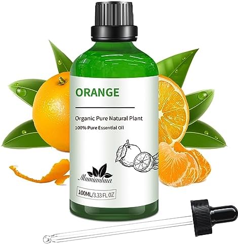 Pure Sandalwood Essential Oil for Aromatherapy and Calm Connection Evening Meditation | Pure Sandalwood Essential Oil f