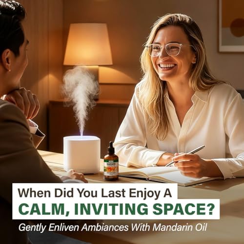 KUKKA Cinnamon Essential Oils for Hair, Skin, Diffuser, Aromatherapy & DIY Soap Making - 4 Fl Oz - Aromatherapy.Monthly