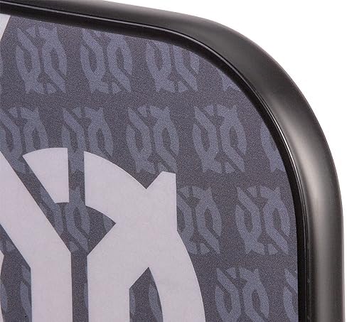 Onix Evoke Premier Professional Tournament Pickleball Paddle - Composite Face for Peak Performance | Onix Evoke Premier
