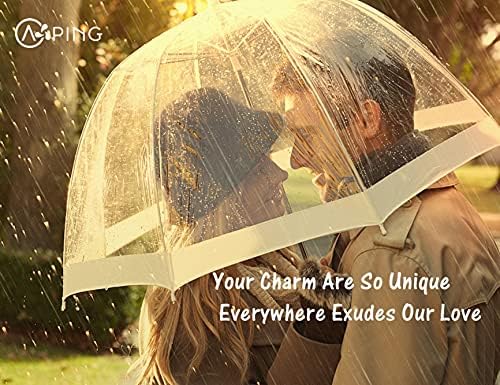 Pure Sandalwood Essential Oil for Diffuser and Aroma - 100% Organic, Santalum Album - 0.33oz | Pure Sandalwood Essentia