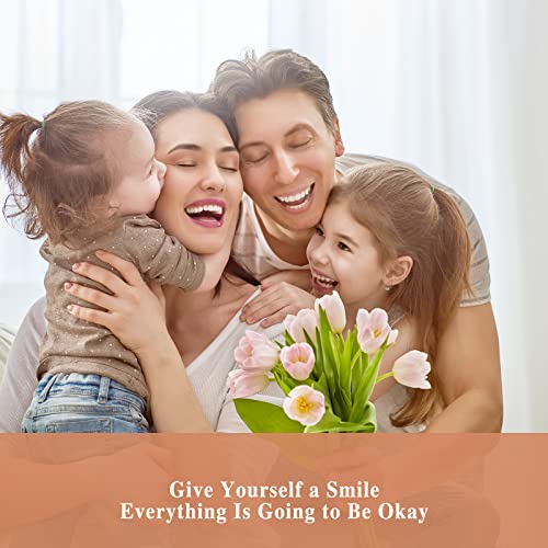 MAYJAM Pure Cinnamon Essential Oil, |38FL.OZ, Perfect for Aromatherapy Diffusers