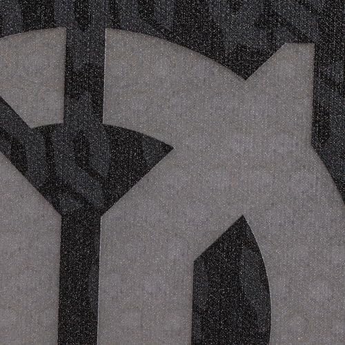 Onix Evoke Premier Professional Tournament Pickleball Paddle - Composite Face for Peak Performance | Onix Evoke Premier