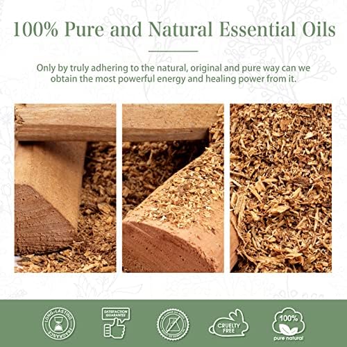 PHATOIL |38FL.OZ Coffee Fragrance Oils for Aromatherapy - Perfect for Diffuser and DIY Projects, Essential Oils for Home