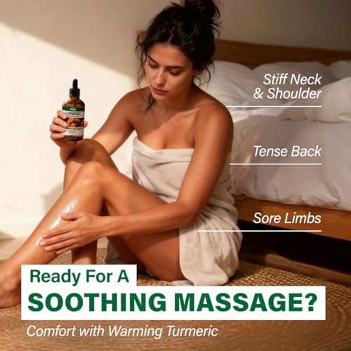 KUKKA Cinnamon Essential Oils for Hair, Skin, Diffuser, Aromatherapy & DIY Soap Making - 4 Fl Oz - Aromatherapy.Monthly