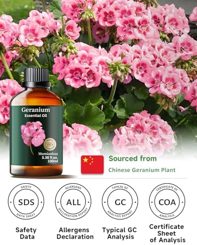 Pure Sandalwood Essential Oil for Aromatherapy and Calm Connection Evening Meditation | Pure Sandalwood Essential Oil f