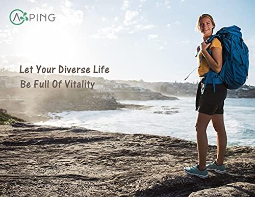 Pure Sandalwood Essential Oil for Diffuser and Aroma - 100% Organic, Santalum Album - 0.33oz | Pure Sandalwood Essentia