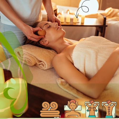 Cinnamon Essential Oil 4 oz for Diffuser & Aromatherapy