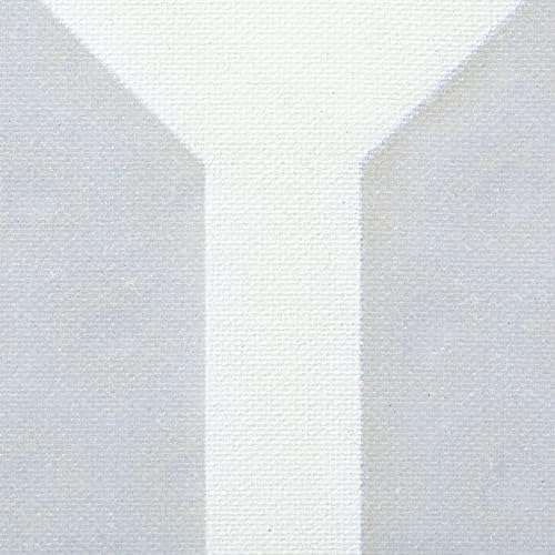 Onix Evoke Premier Professional Tournament Pickleball Paddle - Composite Face for Peak Performance | Onix Evoke Premier