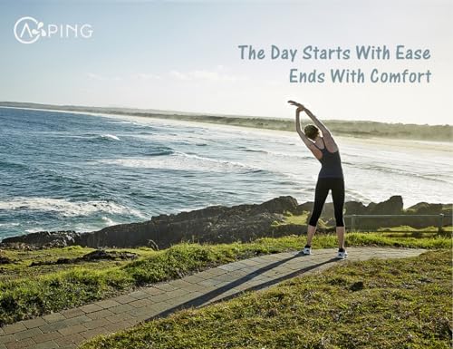 Pure Sandalwood Essential Oil for Diffuser and Aroma - 100% Organic, Santalum Album - 0.33oz | Pure Sandalwood Essentia