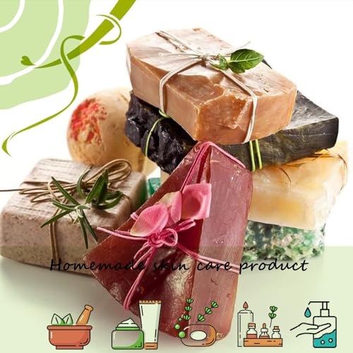 Cinnamon Essential Oil 4 oz for Diffuser & Aromatherapy