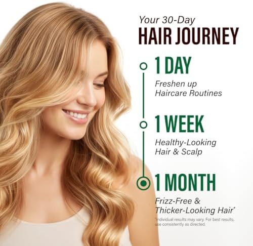 KUKKA Cinnamon Essential Oils for Hair, Skin, Diffuser, Aromatherapy & DIY Soap Making - 4 Fl Oz - Aromatherapy.Monthly