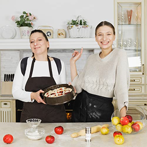 Posture Corrector for Men & Women, Clavicle Support Brace, Adjustable Back Straightener, Neck & Back Pain Relief | Post