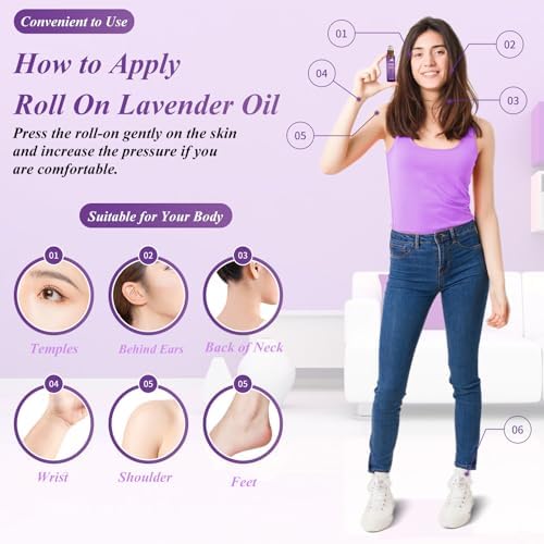 Pure Sandalwood Essential Oil for Aromatherapy and Calm Connection Evening Meditation | Pure Sandalwood Essential Oil f