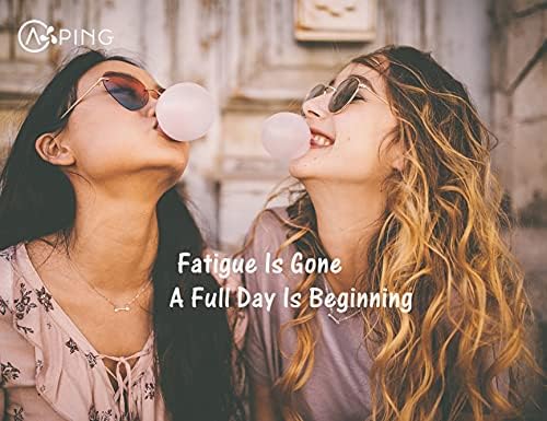 Pure Sandalwood Essential Oil for Diffuser and Aroma - 100% Organic, Santalum Album - 0.33oz | Pure Sandalwood Essentia