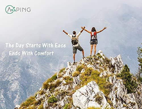 Pure Sandalwood Essential Oil for Diffuser and Aroma - 100% Organic, Santalum Album - 0.33oz | Pure Sandalwood Essentia