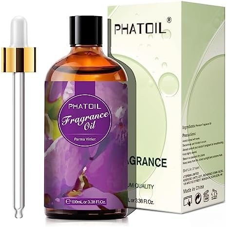 PHATOIL |38FL.OZ Coffee Fragrance Oils for Aromatherapy - Perfect for Diffuser and DIY Projects, Essential Oils for Home