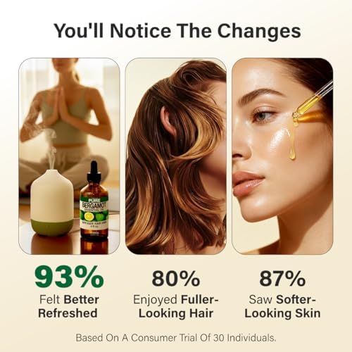 KUKKA Cinnamon Essential Oils for Hair, Skin, Diffuser, Aromatherapy & DIY Soap Making - 4 Fl Oz - Aromatherapy.Monthly