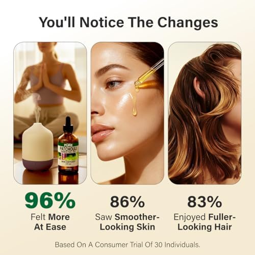 KUKKA Cinnamon Essential Oils for Hair, Skin, Diffuser, Aromatherapy & DIY Soap Making - 4 Fl Oz - Aromatherapy.Monthly