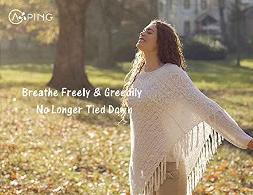 Pure Sandalwood Essential Oil for Diffuser and Aroma - 100% Organic, Santalum Album - 0.33oz | Pure Sandalwood Essentia