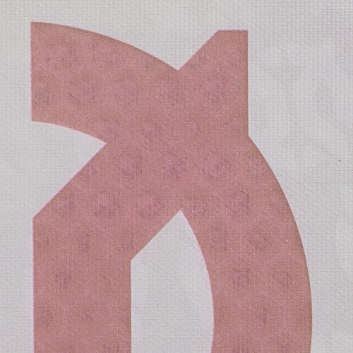 Onix Evoke Premier Professional Tournament Pickleball Paddle - Composite Face for Peak Performance | Onix Evoke Premier