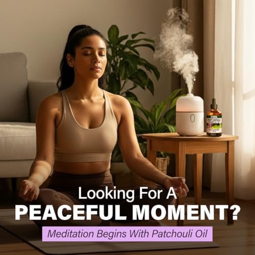 KUKKA Cinnamon Essential Oils for Hair, Skin, Diffuser, Aromatherapy & DIY Soap Making - 4 Fl Oz - Aromatherapy.Monthly