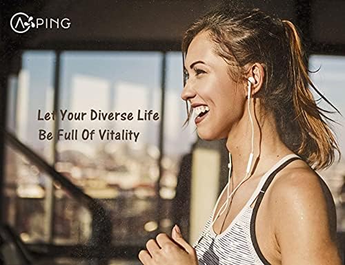 Pure Sandalwood Essential Oil for Diffuser and Aroma - 100% Organic, Santalum Album - 0.33oz | Pure Sandalwood Essentia