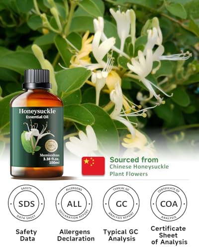 Pure Sandalwood Essential Oil for Aromatherapy and Calm Connection Evening Meditation | Pure Sandalwood Essential Oil f