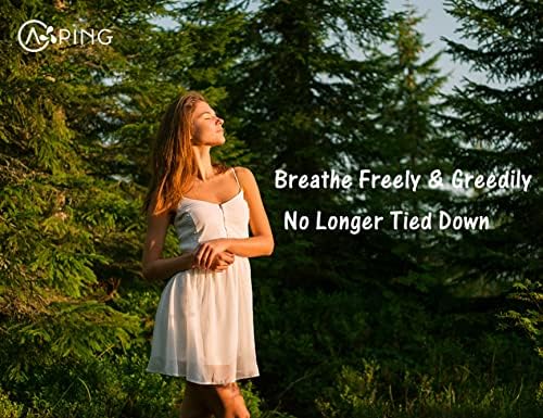 Pure Sandalwood Essential Oil for Diffuser and Aroma - 100% Organic, Santalum Album - 0.33oz | Pure Sandalwood Essentia