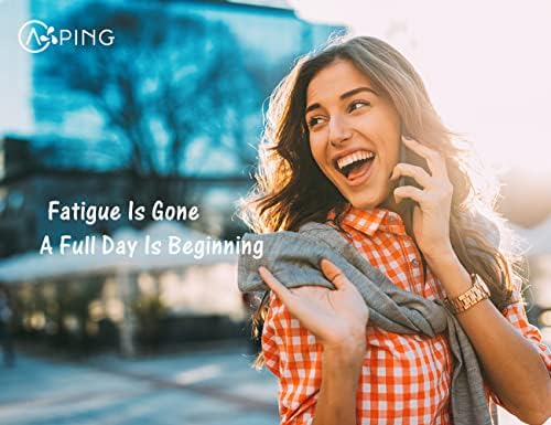 Pure Sandalwood Essential Oil for Diffuser and Aroma - 100% Organic, Santalum Album - 0.33oz | Pure Sandalwood Essentia