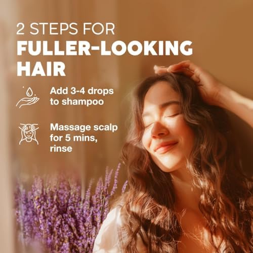 KUKKA Cinnamon Essential Oils for Hair, Skin, Diffuser, Aromatherapy & DIY Soap Making - 4 Fl Oz - Aromatherapy.Monthly